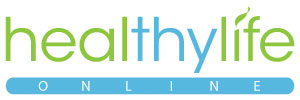 Healthy Life Online